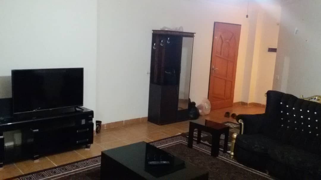 اجاره خانه مبله در بلوار گاز بندر عباس - 3