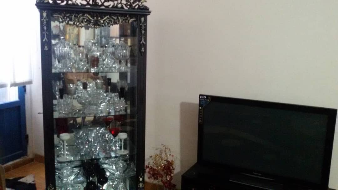 اجاره خانه مبله در بلوار گاز بندر عباس - 3