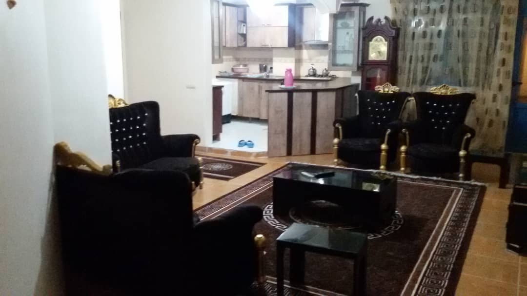 اجاره خانه مبله در بلوار گاز بندر عباس - 3