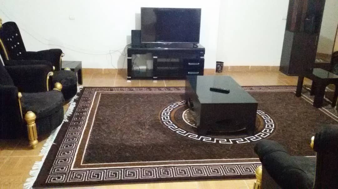 اجاره خانه مبله در بلوار گاز بندر عباس - 3