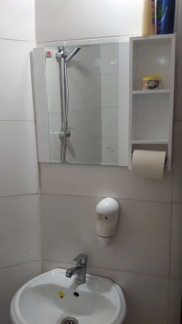 اجاره سوئیت سنتی در تنگ چوگان کازرون - اتاق 2