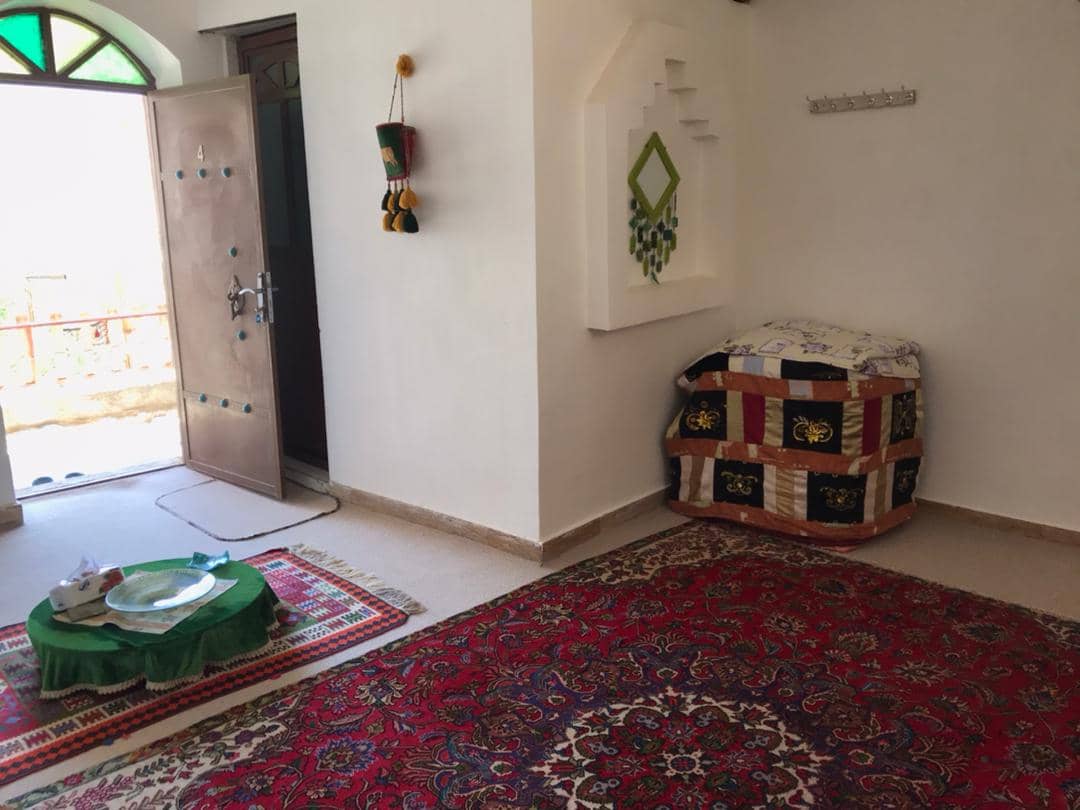 اجاره خانه روستایی در تنگ چوگان کازرون - اتاق 4