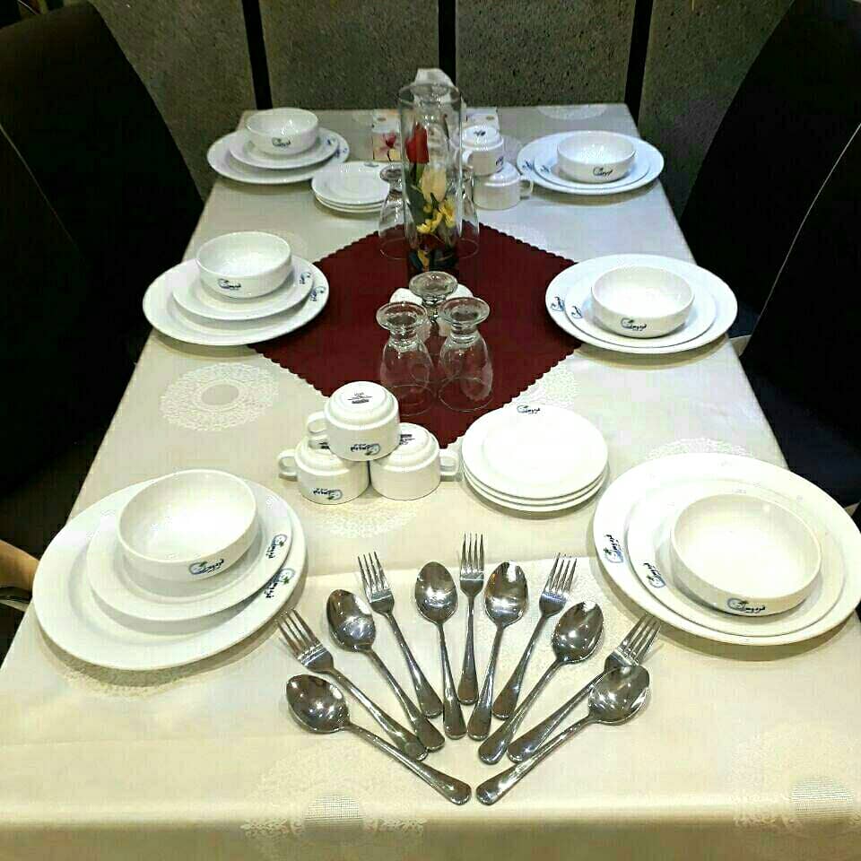 اجاره هتل آپارتمان چهار تخته در انقلاب قم 