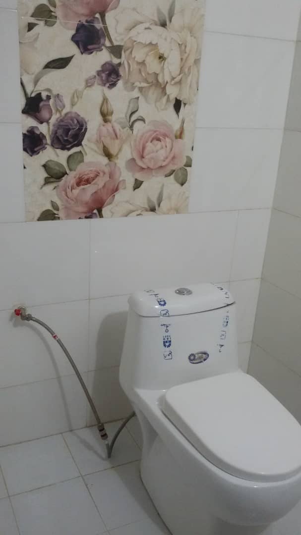 اجاره خانه روستایی در تنگ چوگان کازرون