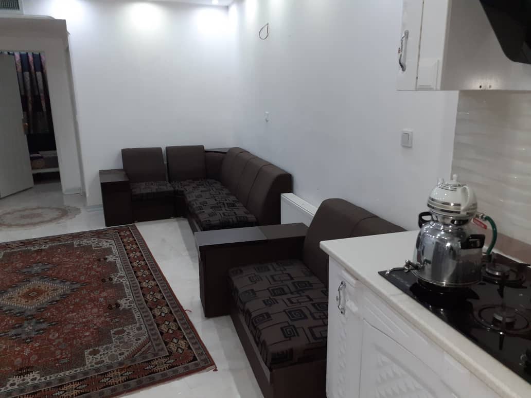 اجاره آپارتمان در امام خمینی تهران