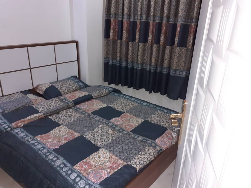 اجاره آپارتمان در امام خمینی تهران