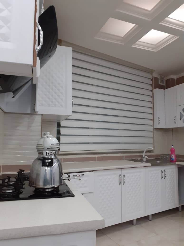 اجاره آپارتمان در امام خمینی تهران