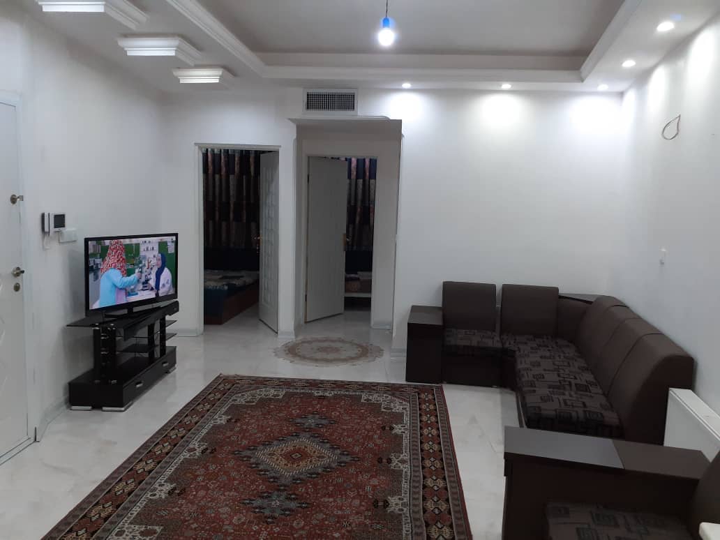 اجاره آپارتمان در امام خمینی تهران