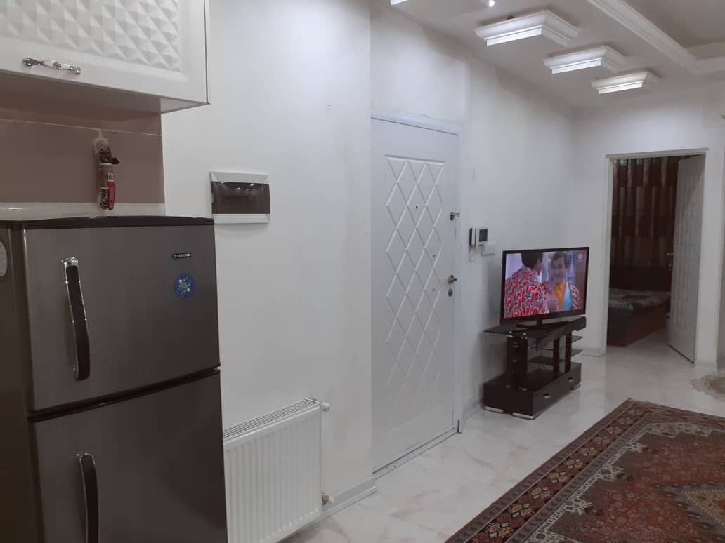 اجاره آپارتمان در امام خمینی تهران