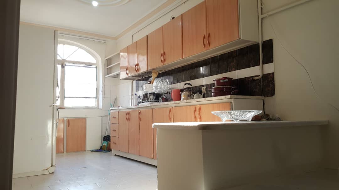 اجاره سوئیت مبله شیک درمشهد