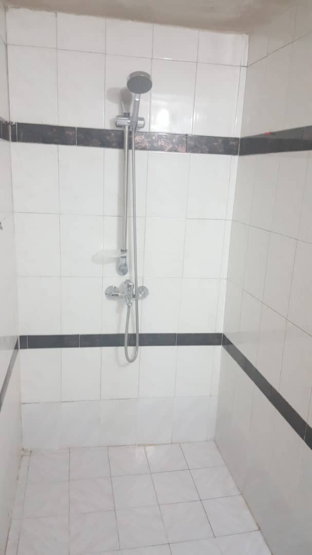 اجاره سوئیت مبله شیک درمشهد