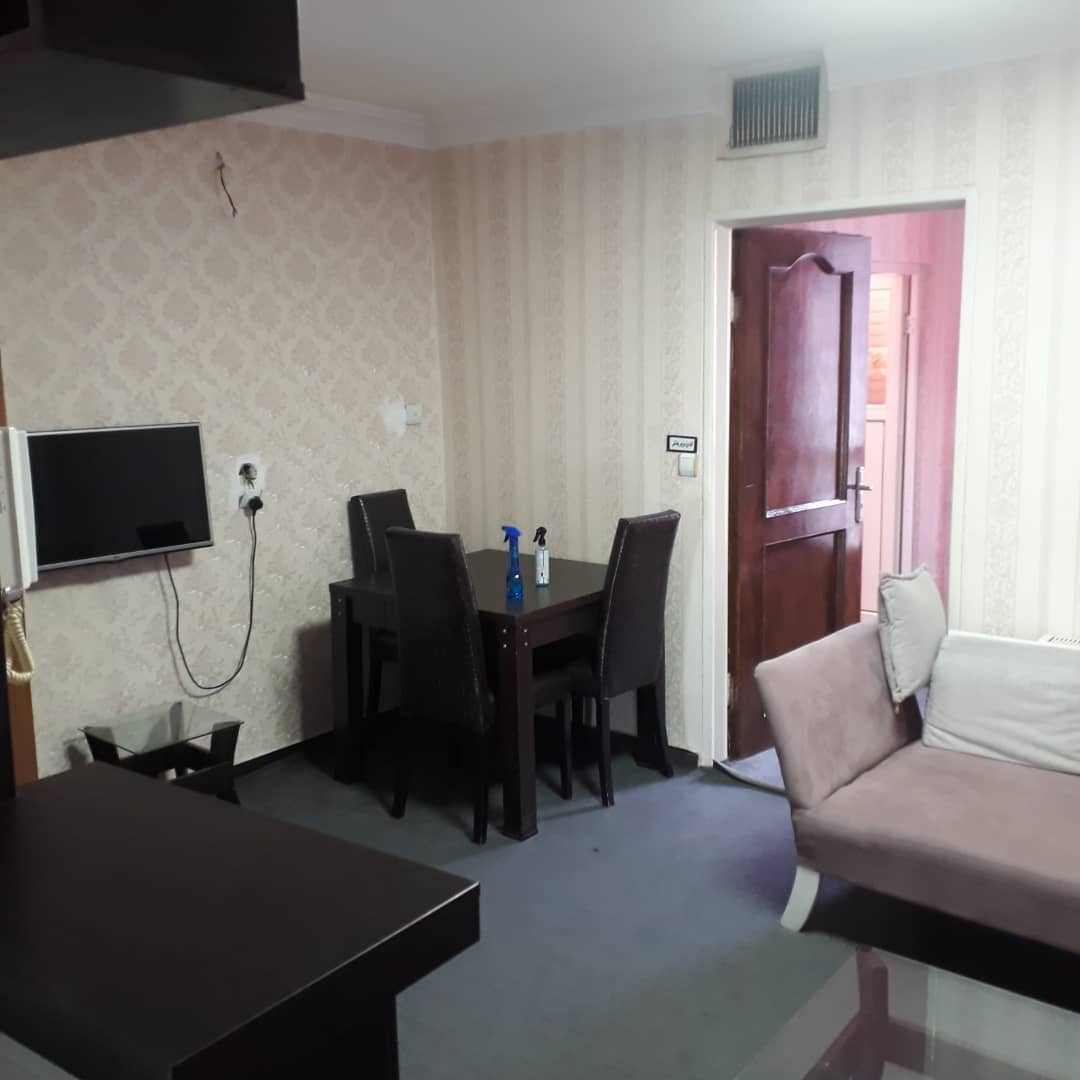 اجاره منزل مبله در یادگار امام تهران