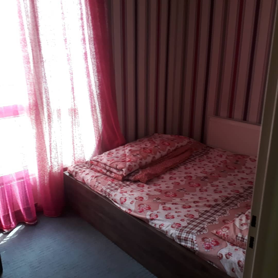 اجاره منزل مبله در یادگار امام تهران