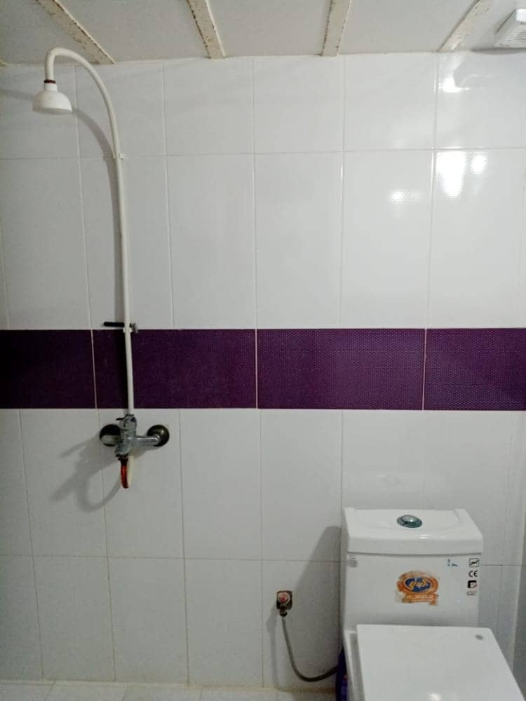 اجاره سوئیت مبله در تخت جمشید مرودشت