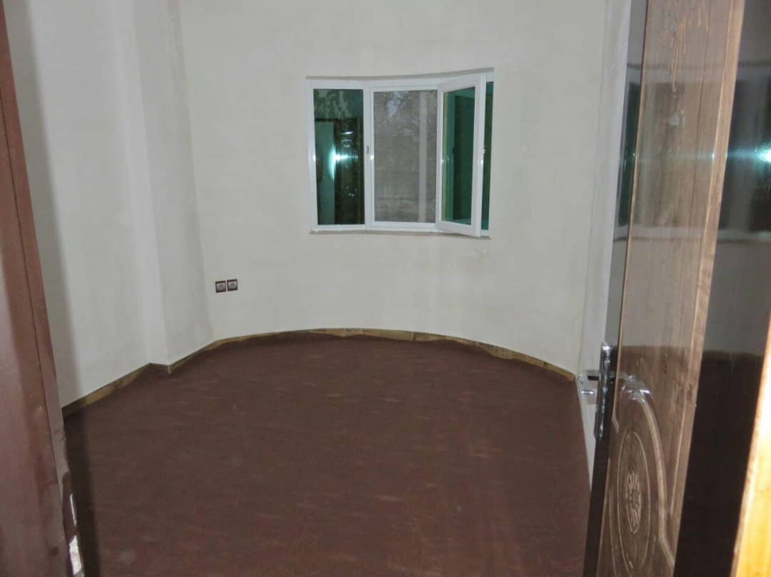 اجاره ویلا در سیاه دول ماسال 