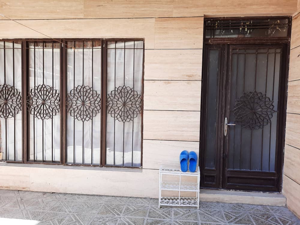 اجاره منزل ویلایی در بلوار نماز ایلام