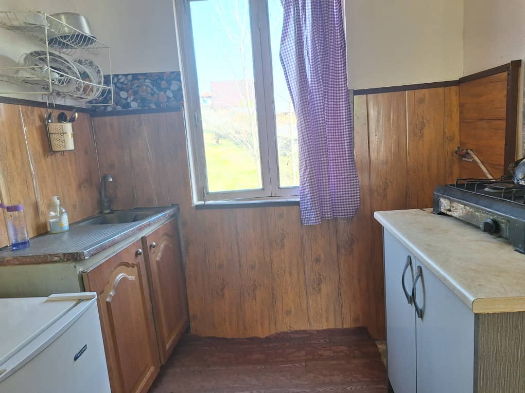 اجاره ویلا جنگلی در گالشکلا - 2