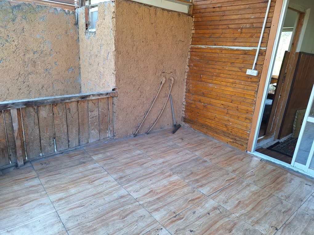 اجاره ویلا جنگلی در گالشکلا - 2