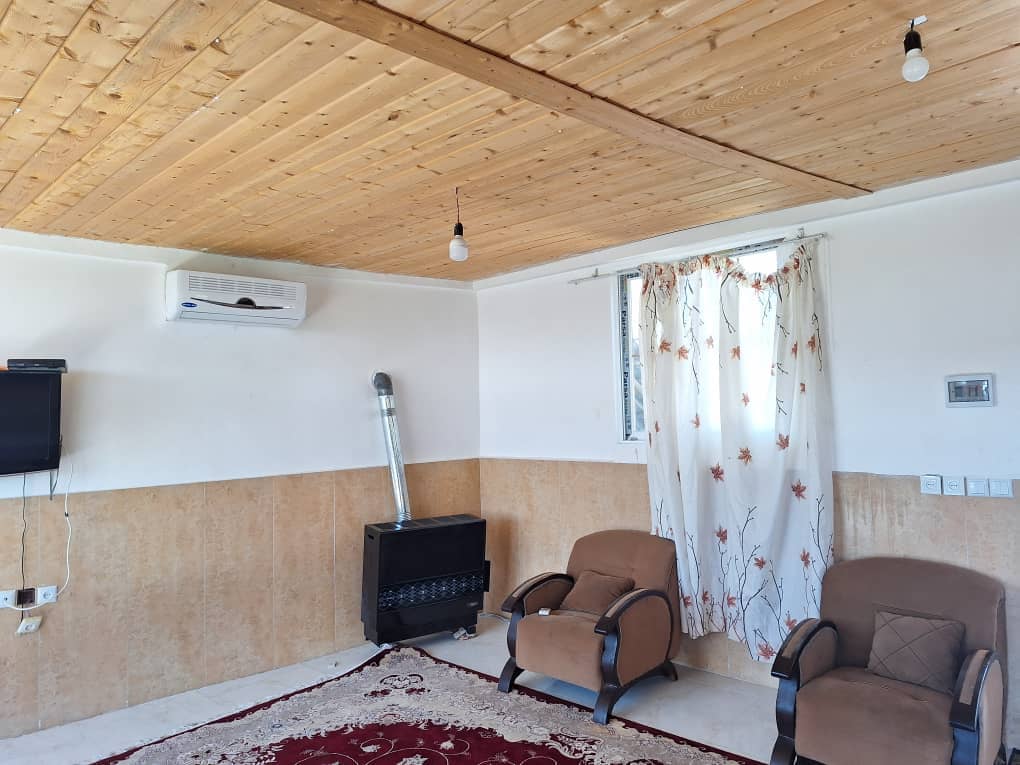 اجاره ویلا جنگلی در گالشکلا - 3