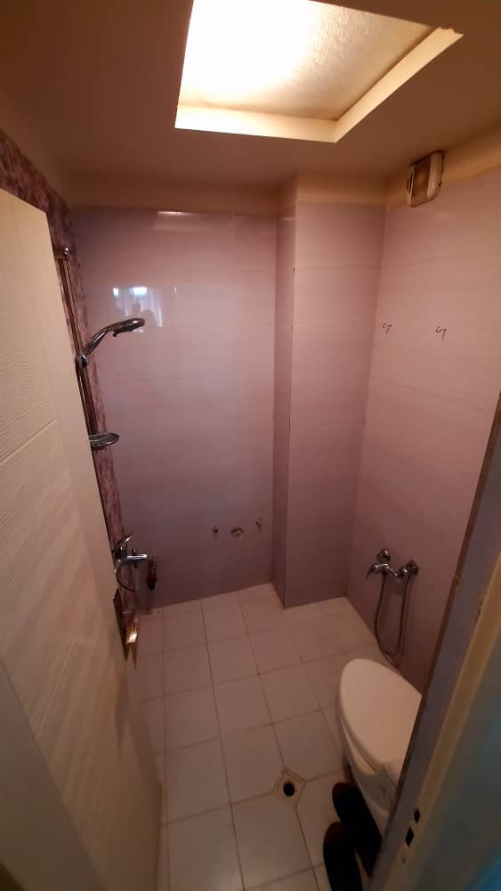 اجاره خانه مبله شیک در جنت آباد مرکزی تهران