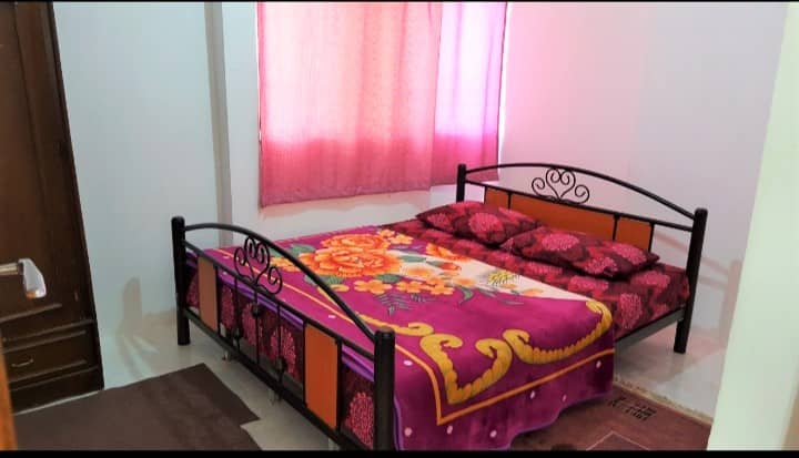 اجاره خانه باغ مبله در شیرود تنکابن