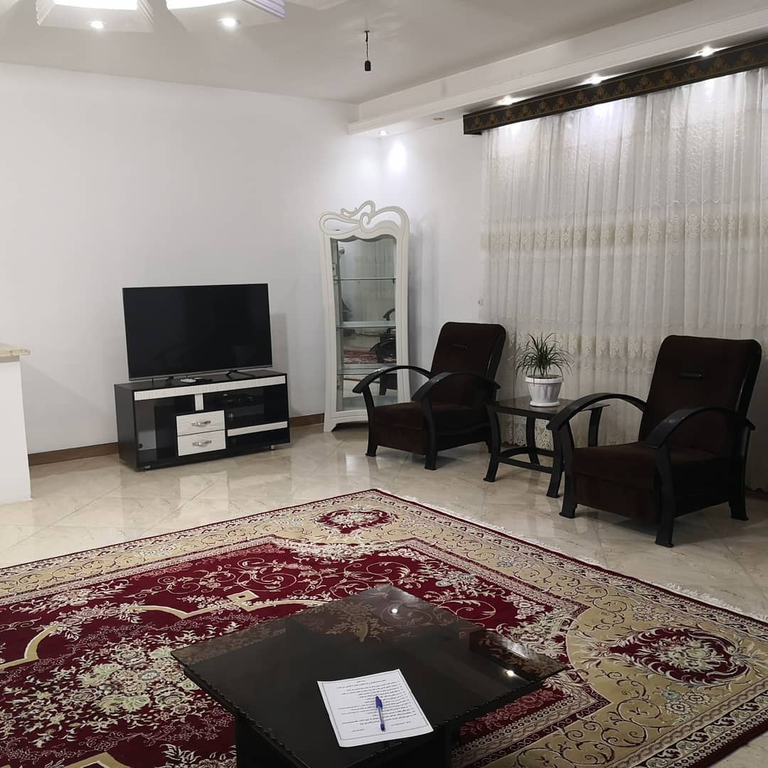 اجاره ویلا دوبلکس در هچیرود مازندران