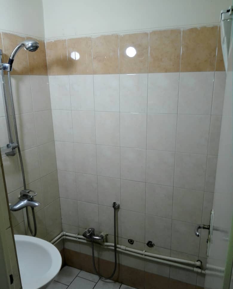 اجاره آپارتمان در فردوسی تهران