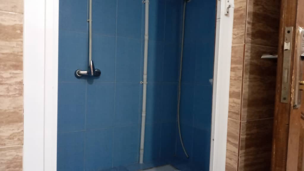 اجاره هتل آپارتمان شیک در قم نزدیک حرم