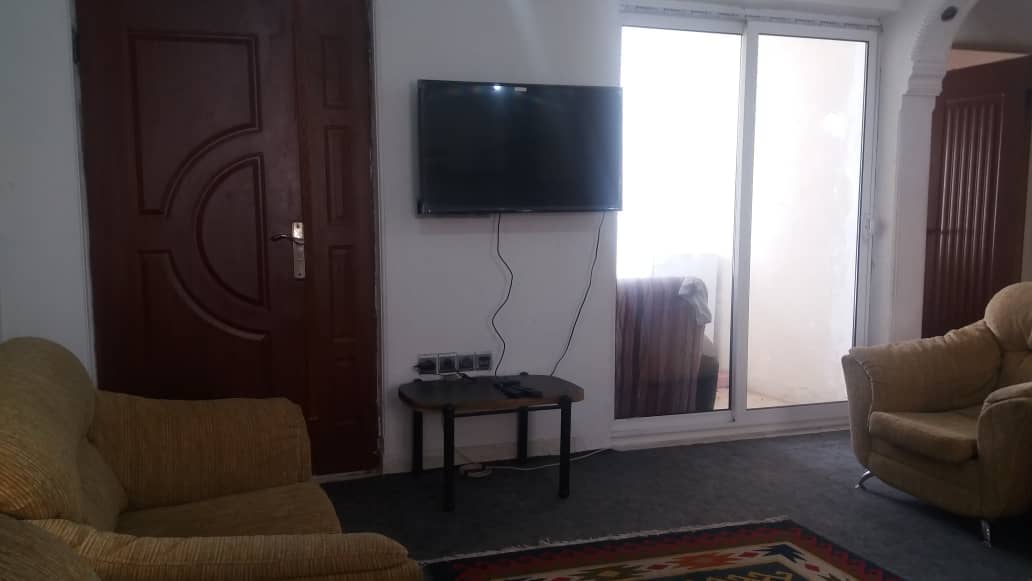 اجاره آپارتمان جنگلی در جواهرده رامسر