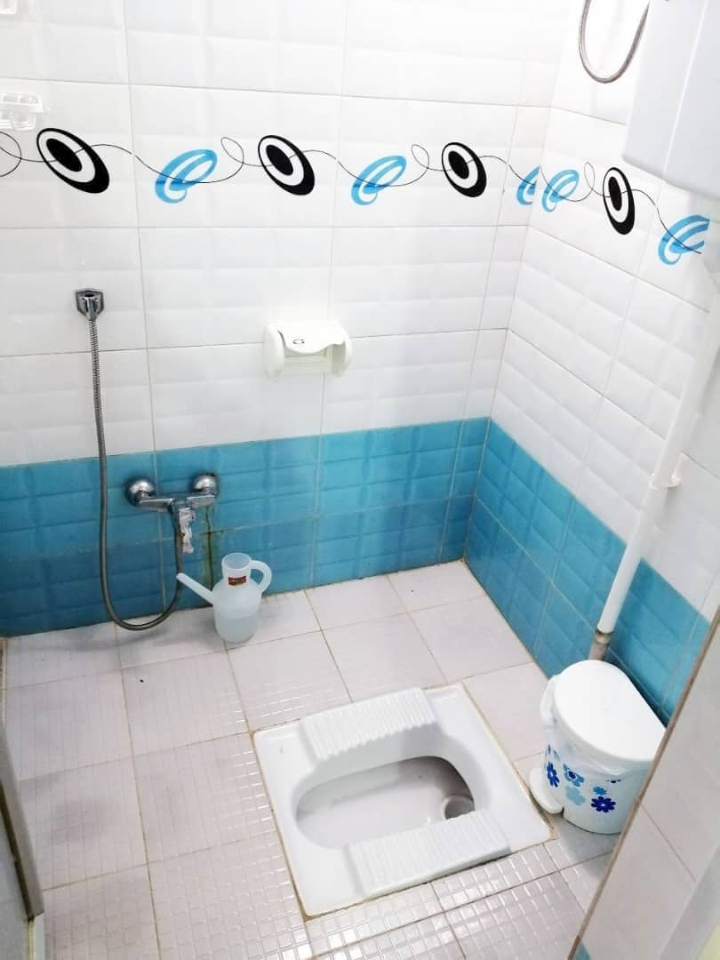 اجاره ویلا در فرح آباد ساری