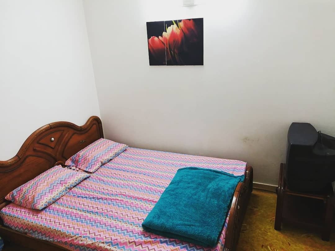 اجاره ویلا در فرح آباد ساری