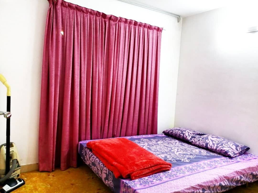 اجاره ویلا در فرح آباد ساری