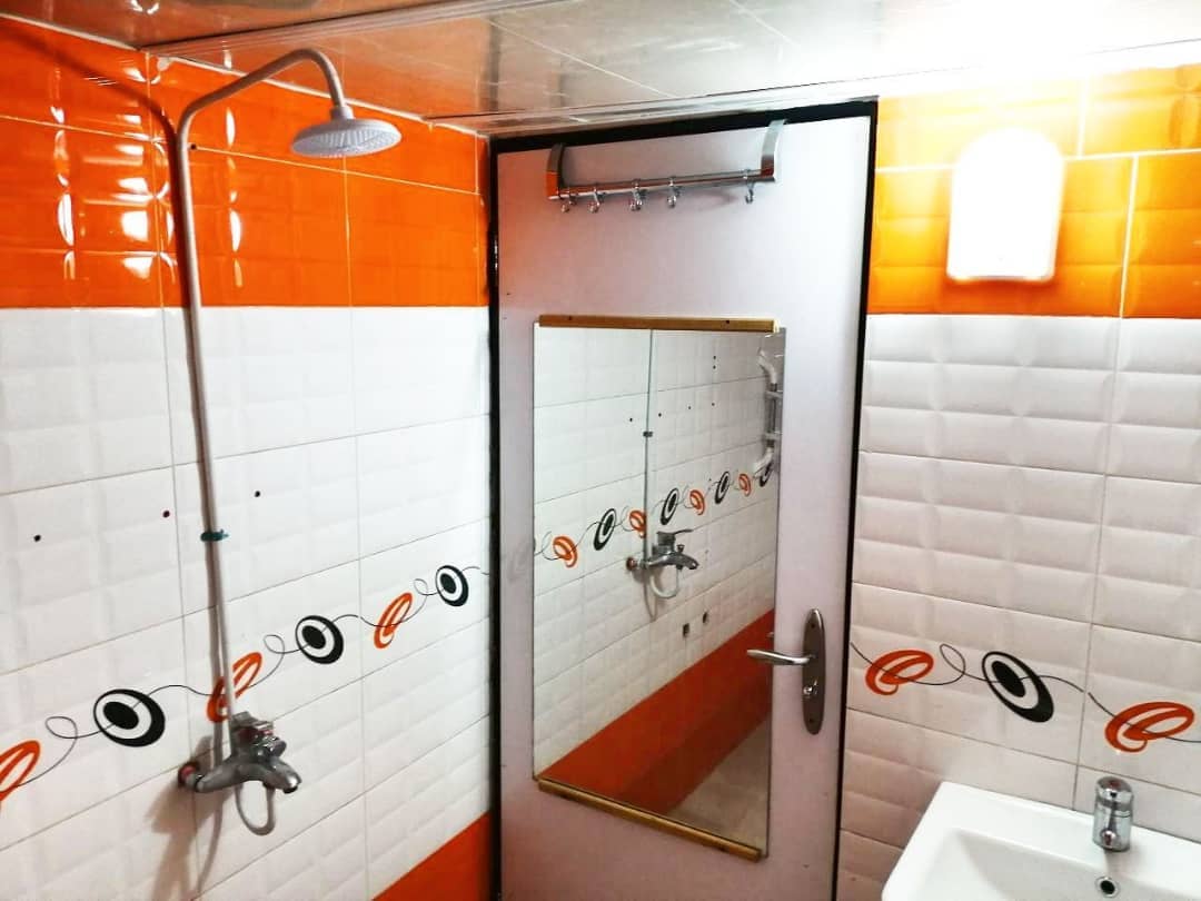 اجاره ویلا در فرح آباد ساری