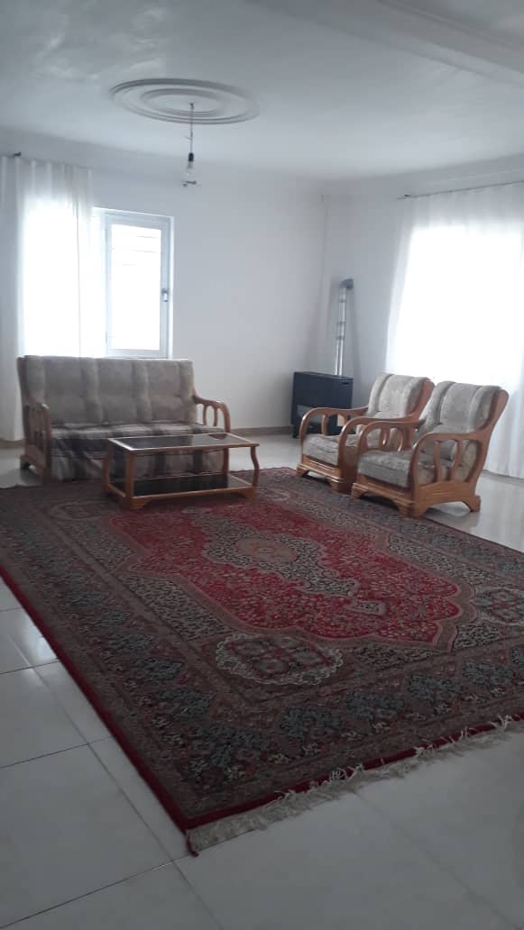 اجاره ویلا اجاره ای در ولوال کلاردشت 