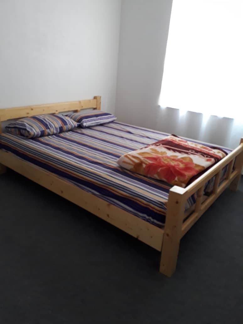 اجاره ویلا اجاره ای در ولوال کلاردشت 