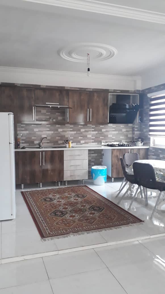 اجاره ویلا اجاره ای در ولوال کلاردشت 