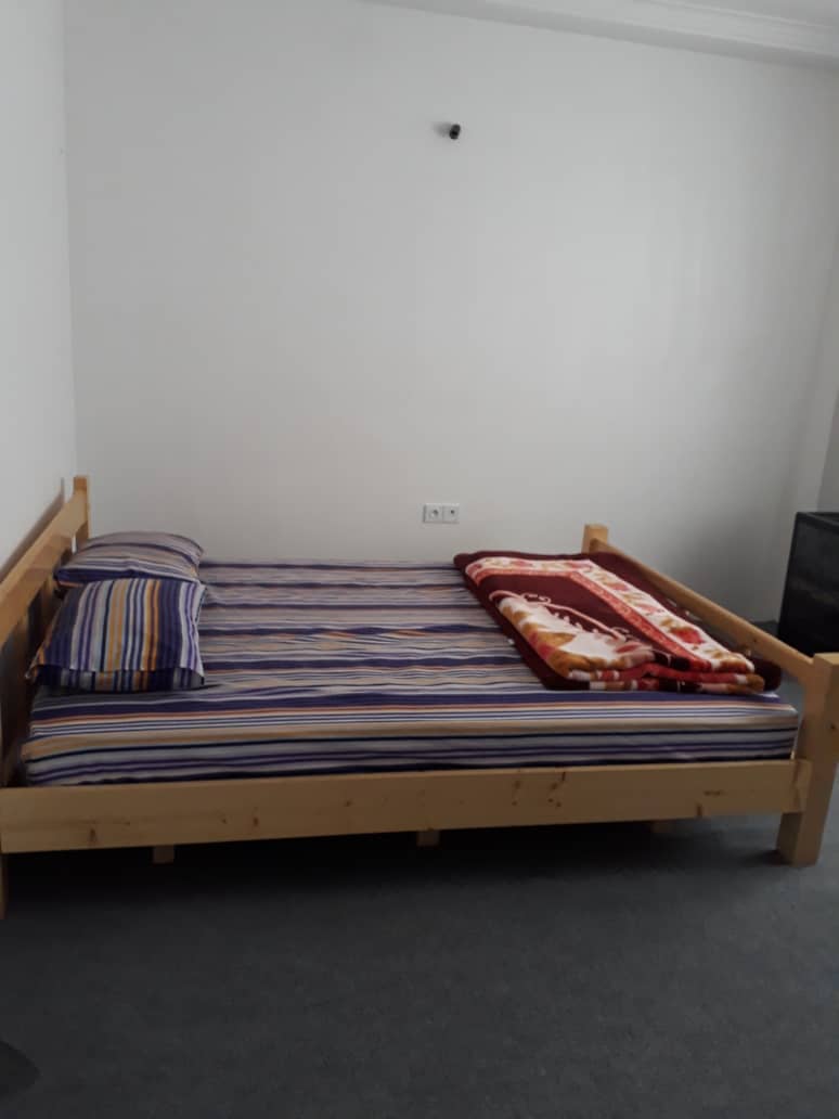 اجاره ویلا دو خواب در ولوال کلاردشت