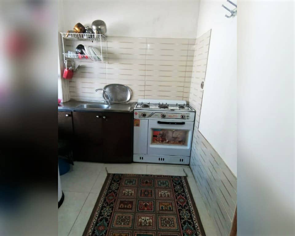 اجاره منزل مبله کوهستانی در فیلبند - 75 متری