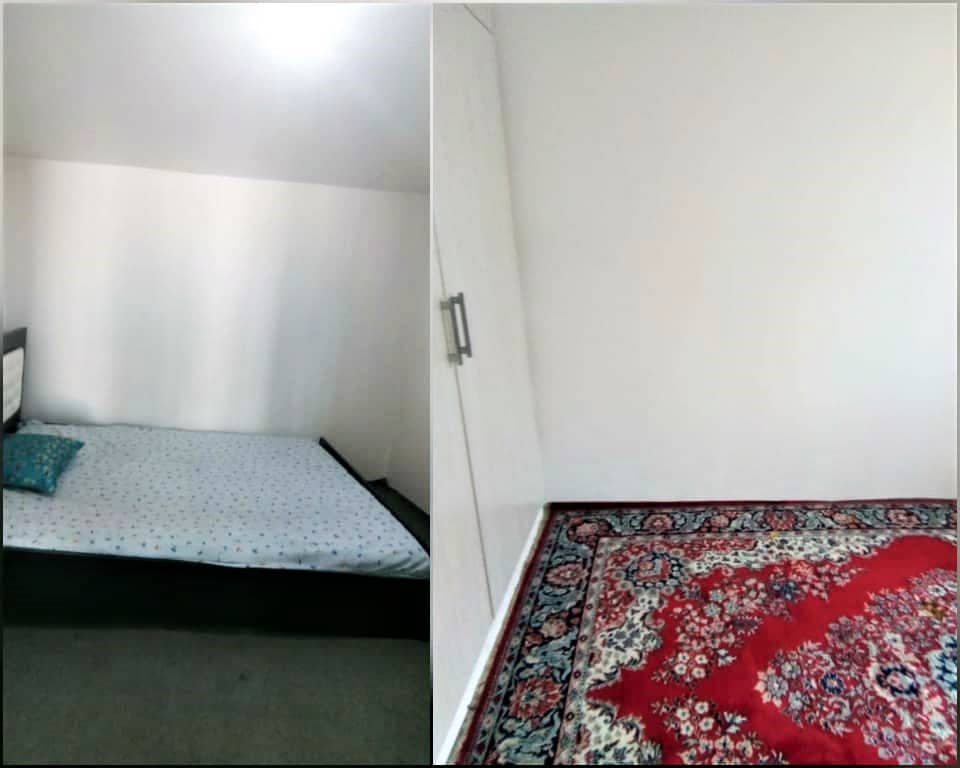 اجاره منزل مبله کوهستانی در فیلبند - 75 متری