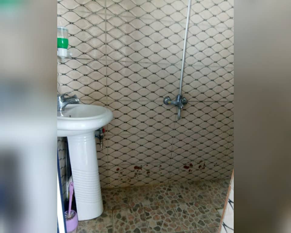 اجاره منزل مبله کوهستانی در فیلبند - 75 متری