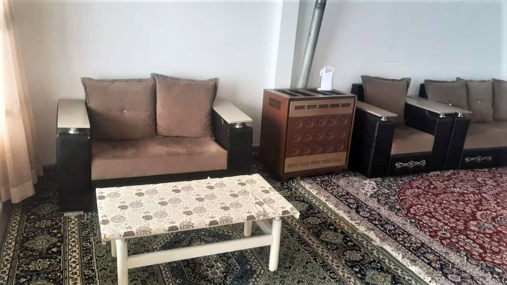 اجاره ویلا کوهستانی در فیلبند مازندران - 90 متری