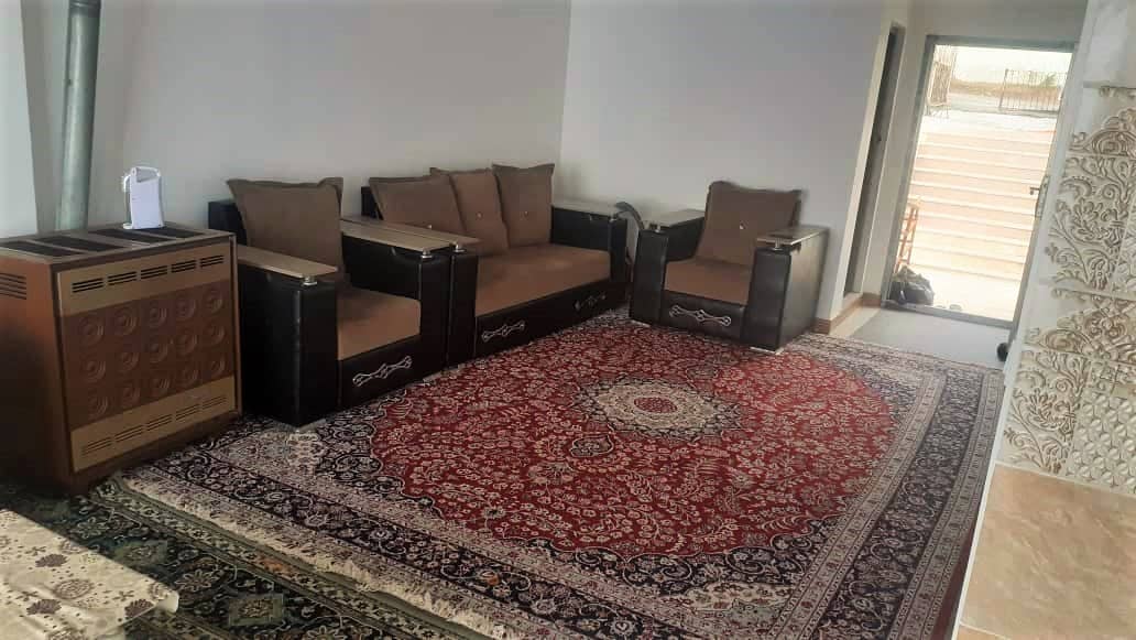 اجاره ویلا کوهستانی در فیلبند مازندران - 90 متری