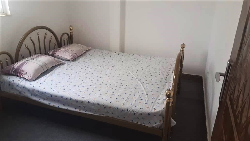 اجاره ویلا کوهستانی در فیلبند مازندران - 90 متری