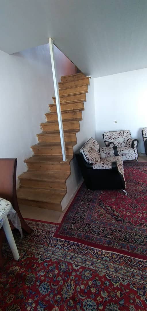 اجاره ویلا کوهستانی دوخواب در فیلبند