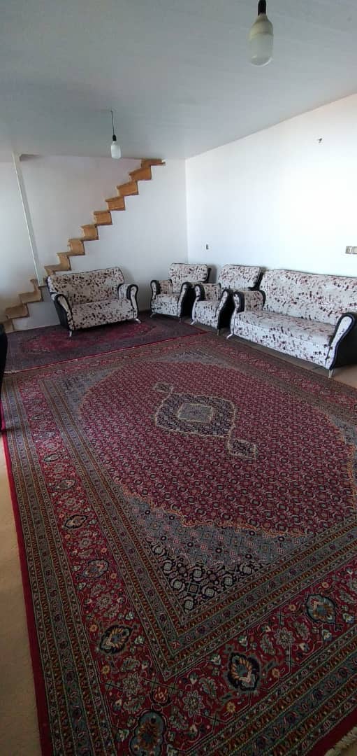 اجاره ویلا کوهستانی دوخواب در فیلبند