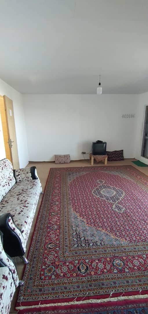 اجاره ویلا کوهستانی دوخواب در فیلبند