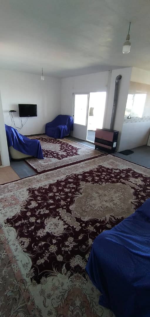 اجاره ویلا کوهستانی دوبلکس در فیلبند