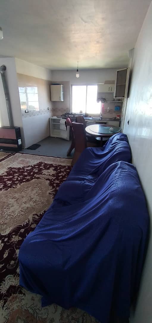 اجاره ویلا کوهستانی دوبلکس در فیلبند