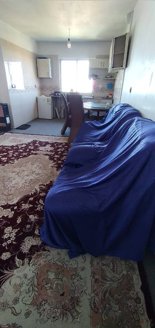 اجاره ویلا کوهستانی دوبلکس در فیلبند