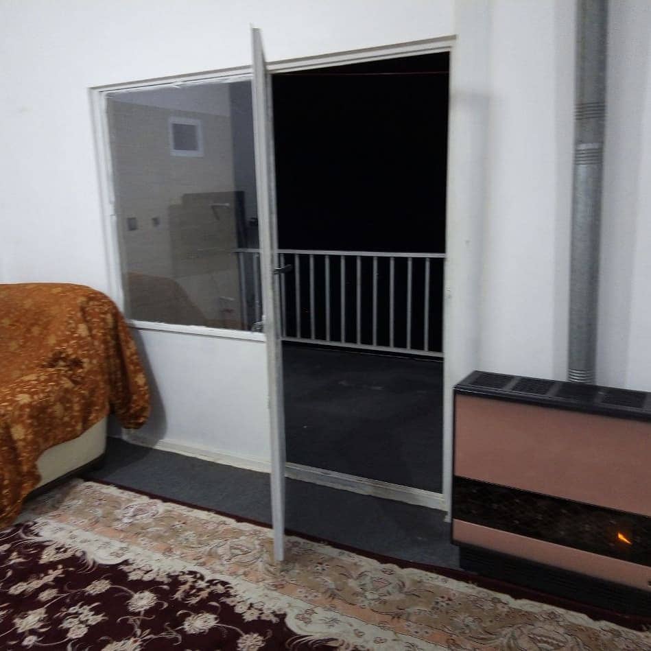 اجاره ویلا کوهستانی دوبلکس در فیلبند